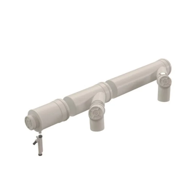 geoplanete1440735