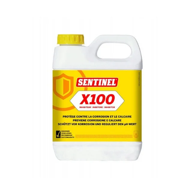 geoplanete1440739