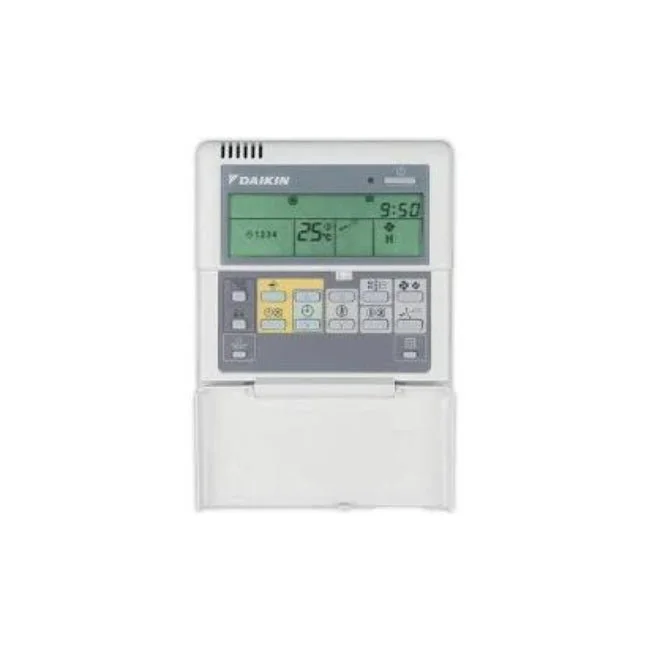 geoplanete1440802