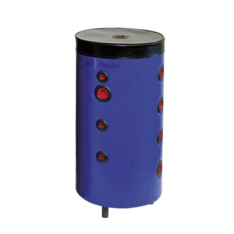 geoplanete1440803