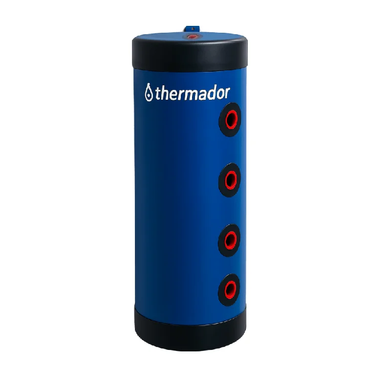 geoplanete1440806