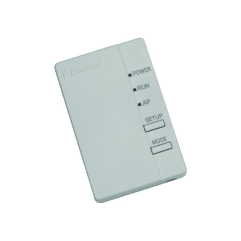 geoplanete1440833