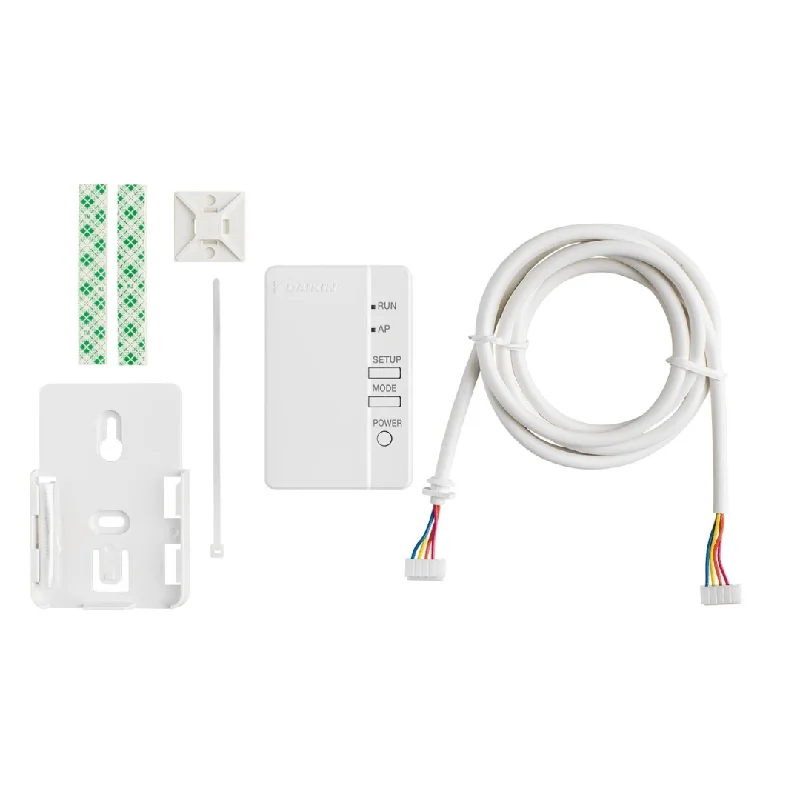geoplanete1440846
