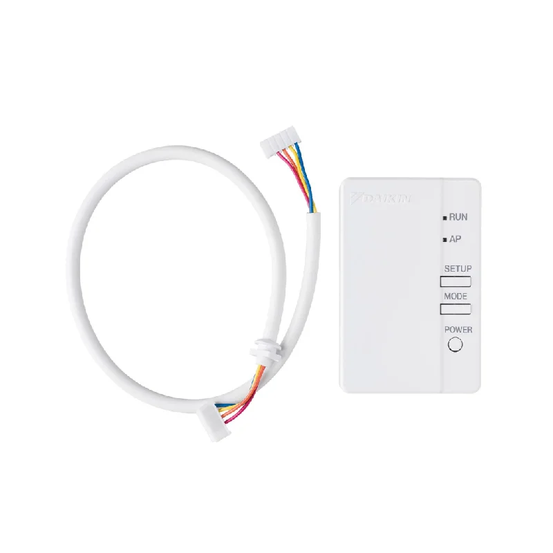 geoplanete1440849