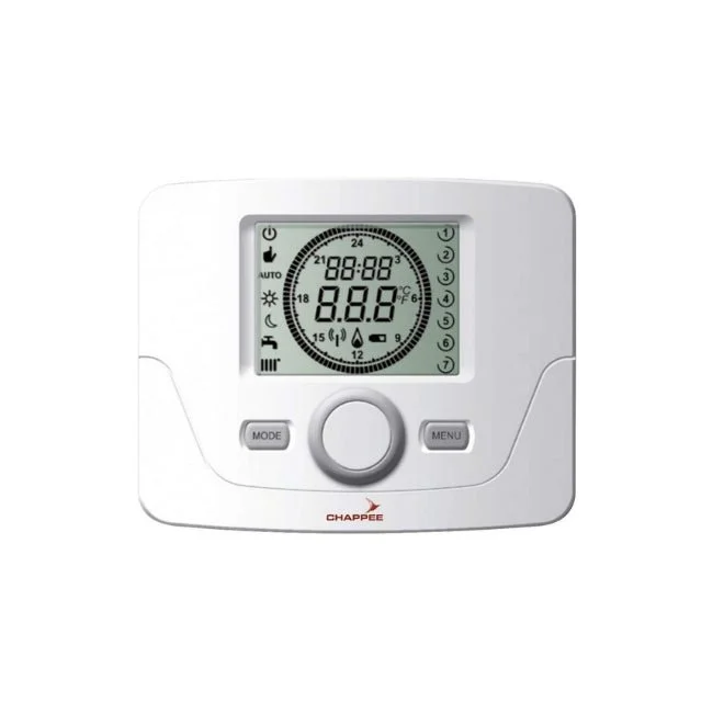 geoplanete1440851