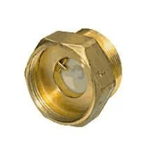 geoplanete1440860