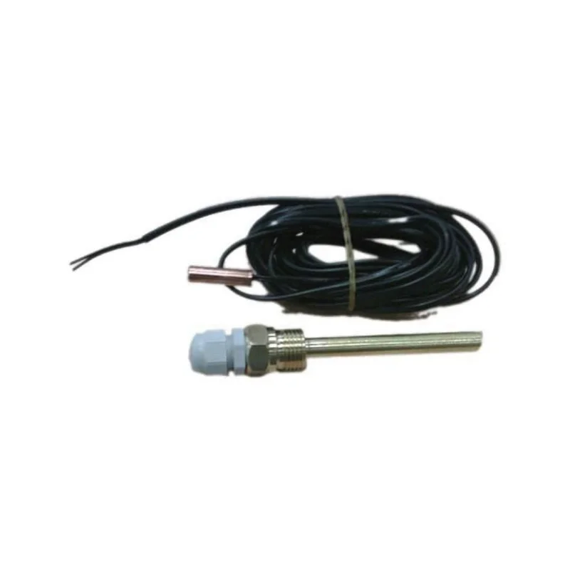 geoplanete1440880