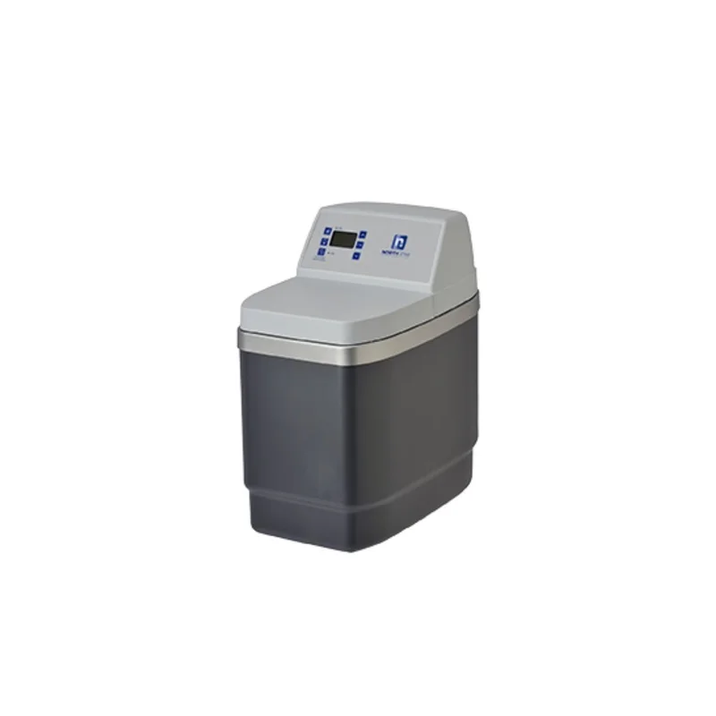 geoplanete1440891