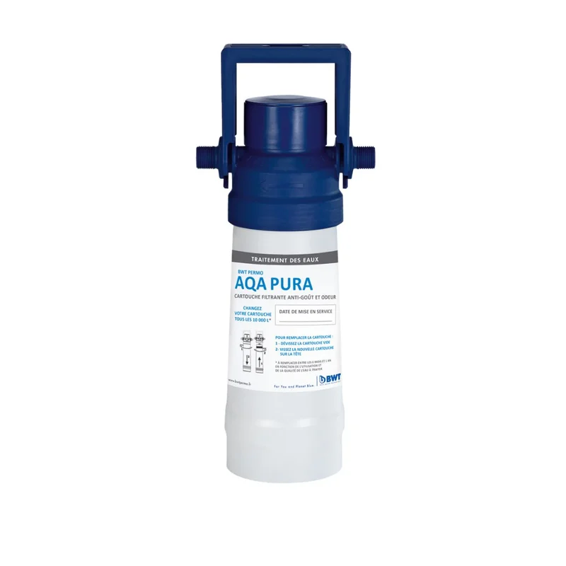 geoplanete1440894