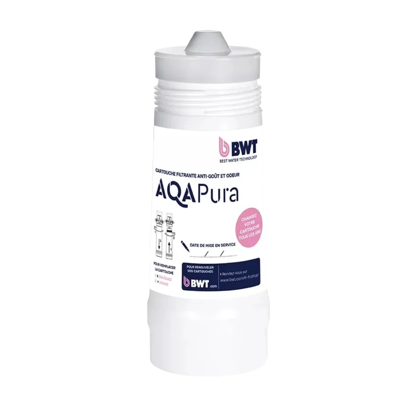 geoplanete1440897