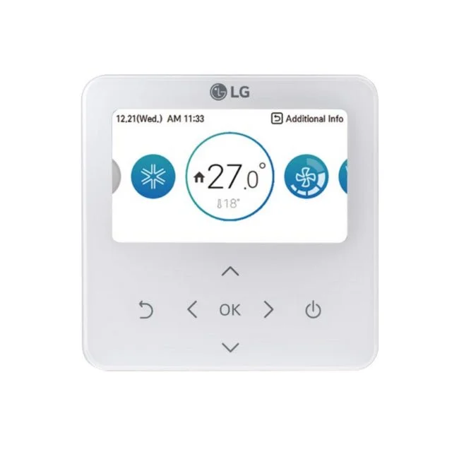 geoplanete1440945
