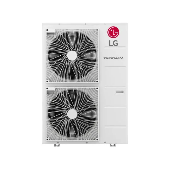 geoplanete1440962
