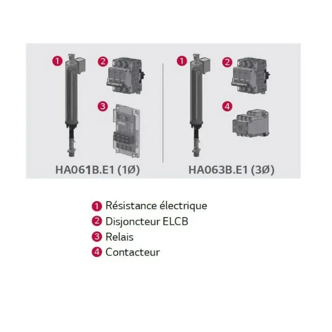 geoplanete1440968