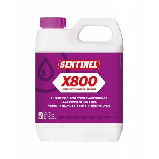 geoplanete1440976