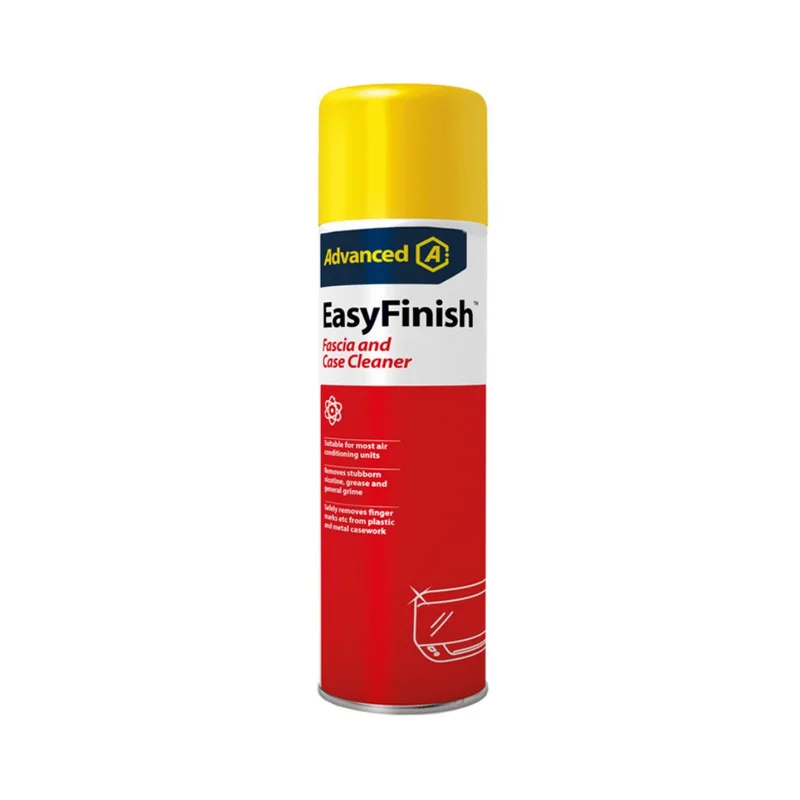 geoplanete1440990