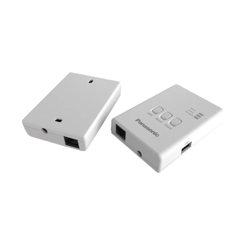 geoplanete1440994