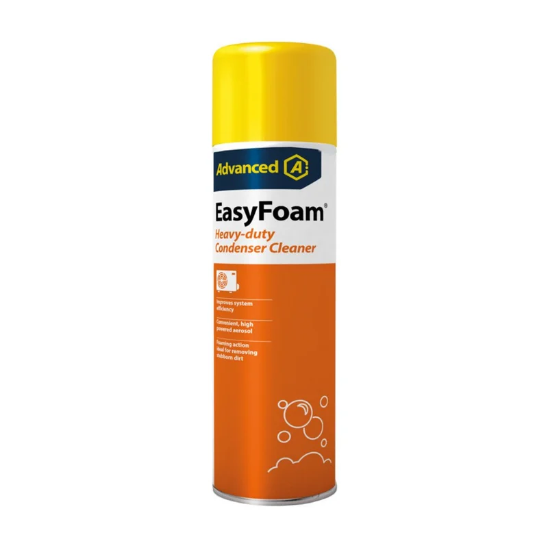 geoplanete1440998