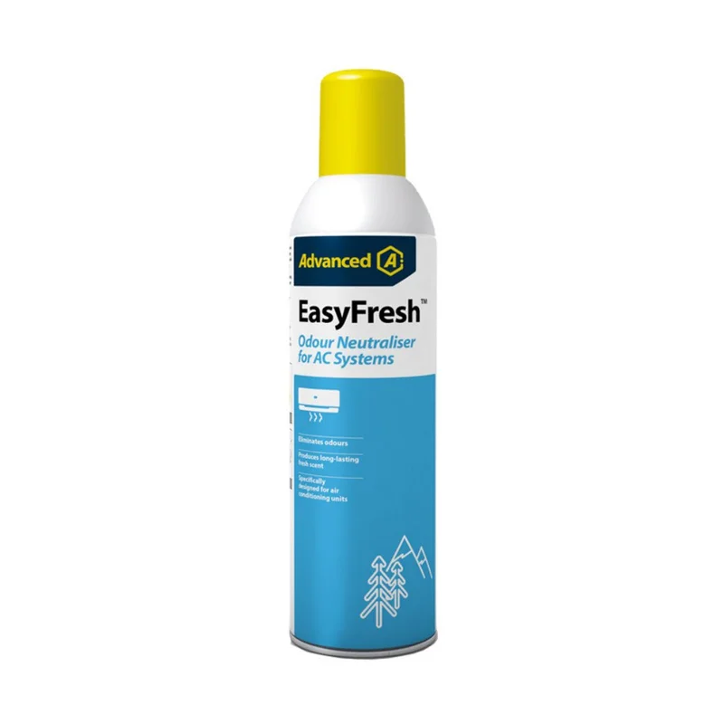 geoplanete1441002