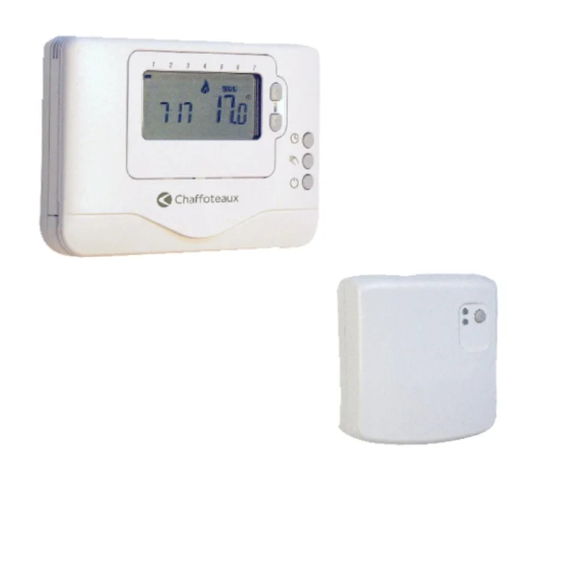 geoplanete1441005