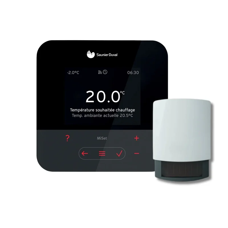 geoplanete1441021