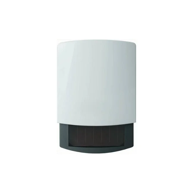 geoplanete1441024