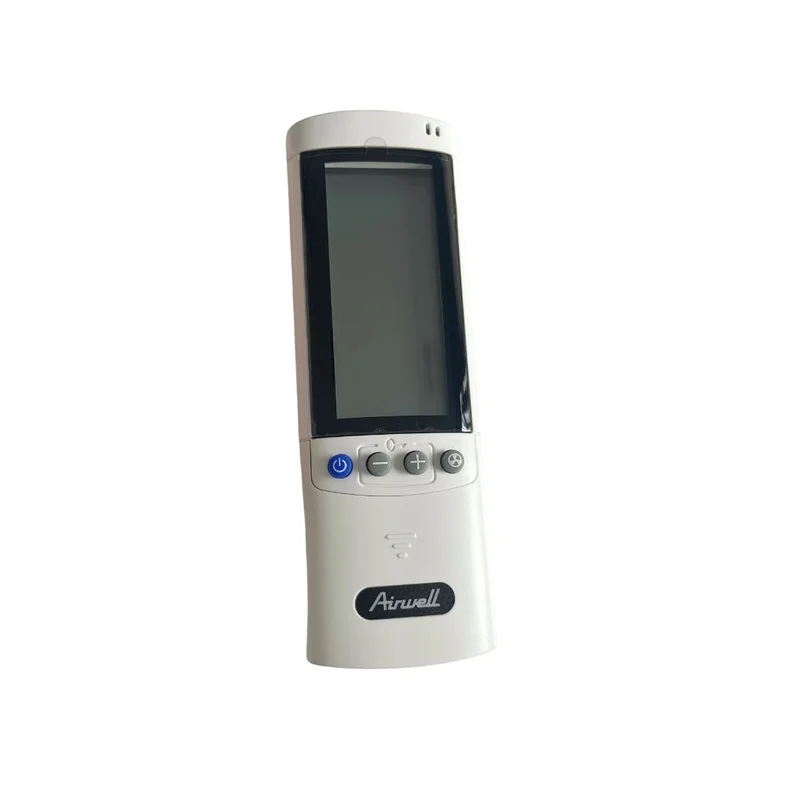 geoplanete1441030