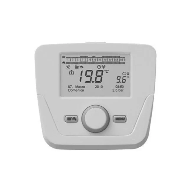 geoplanete1441033