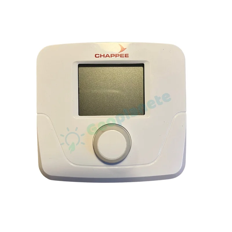 geoplanete1441042