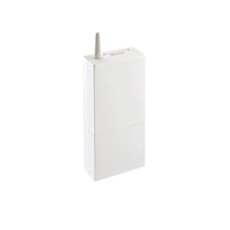 geoplanete1441054