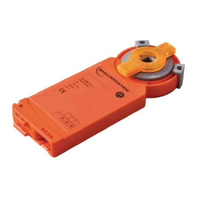 geoplanete1441078