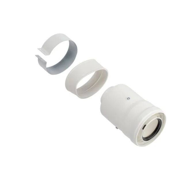geoplanete1441085