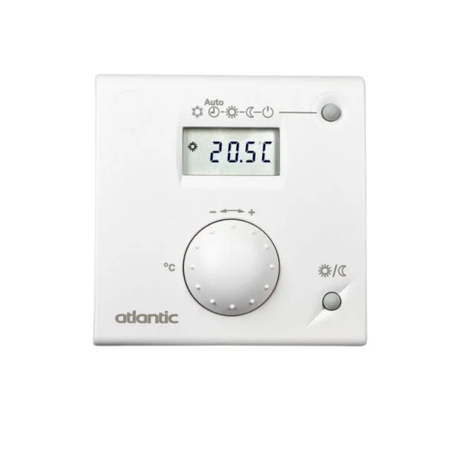 geoplanete1441087