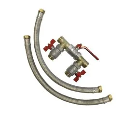 geoplanete1441119