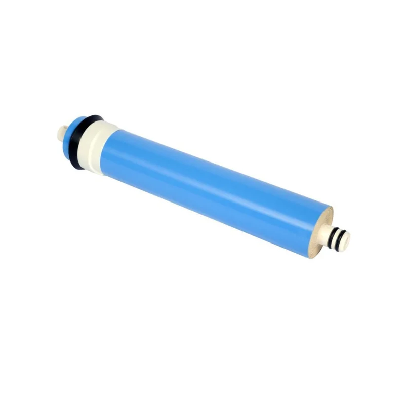 geoplanete1441122