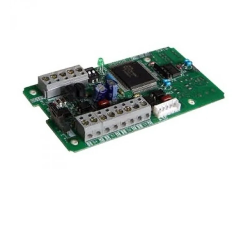 geoplanete1441179