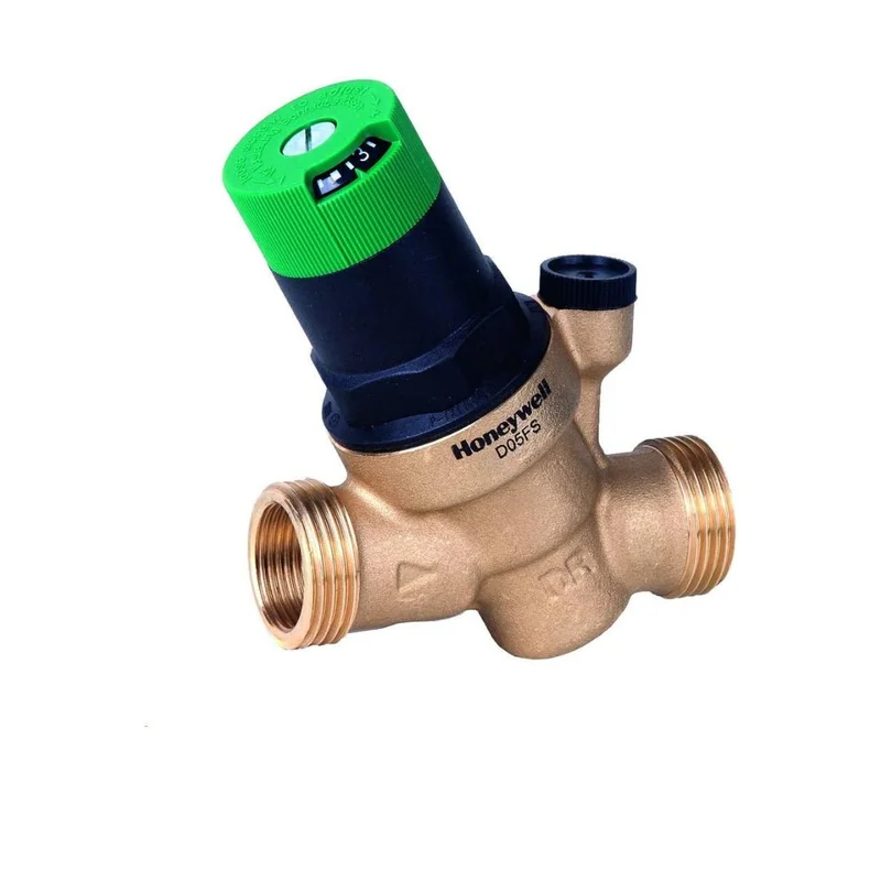 geoplanete1441191