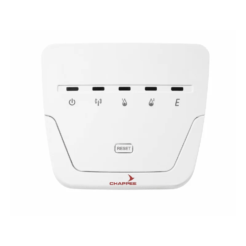 geoplanete1441211