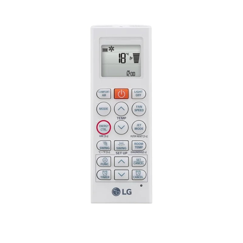geoplanete1441239
