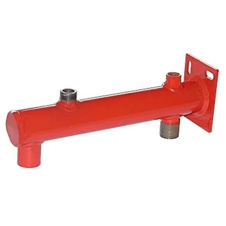 geoplanete1441251
