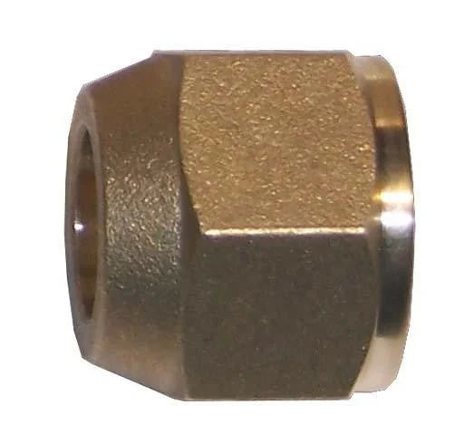 geoplanete1441266