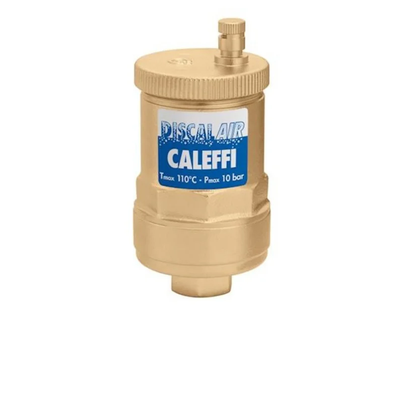 geoplanete1441279