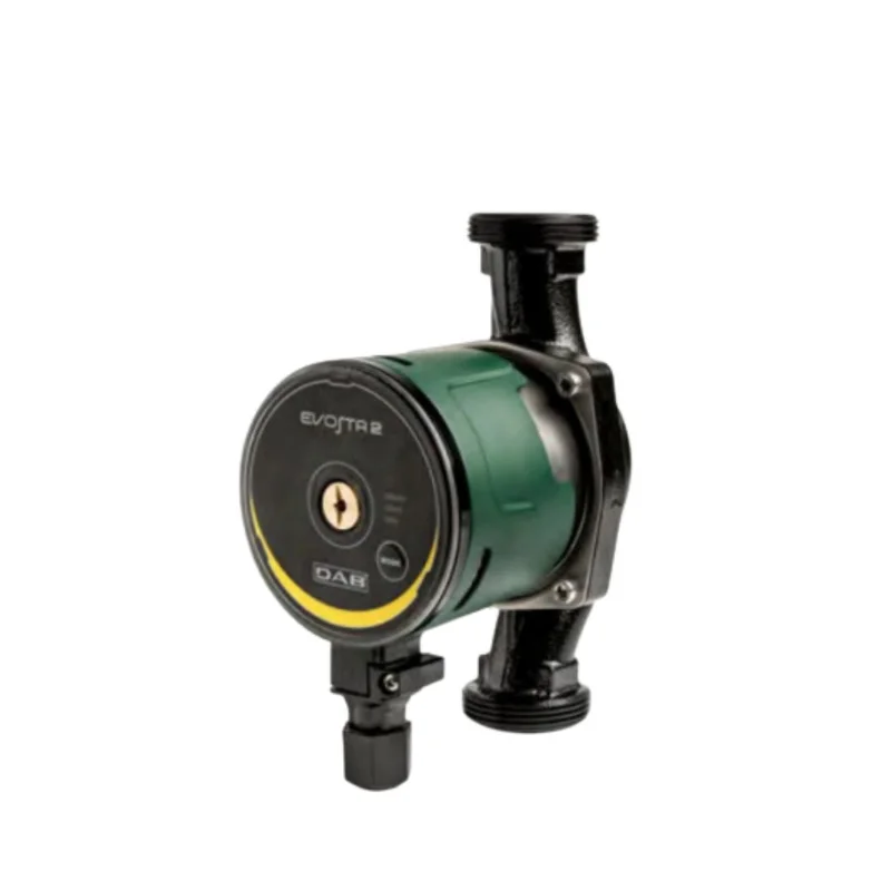 geoplanete1441300