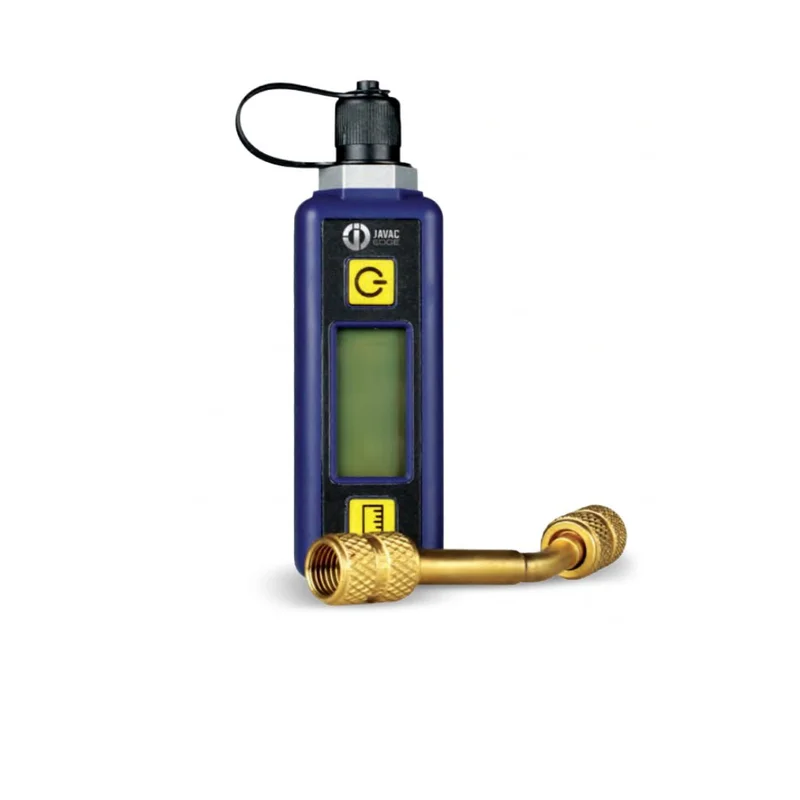 geoplanete1441348