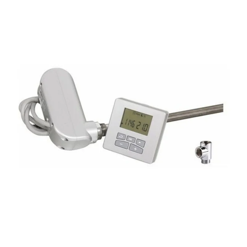 geoplanete1441490