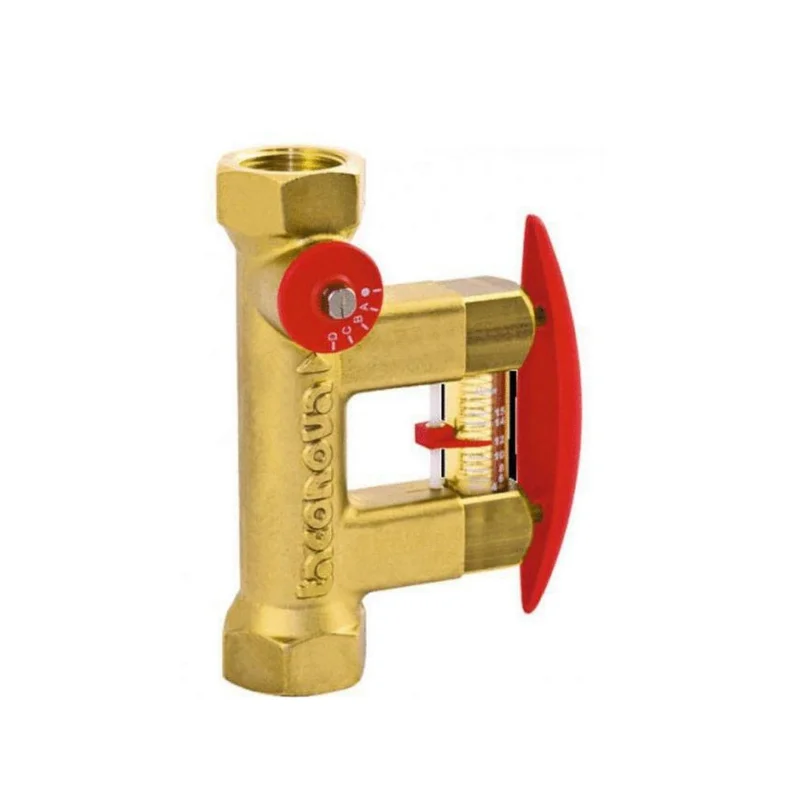 geoplanete1441577