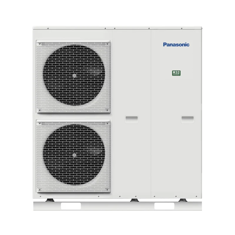 geoplanete1441610