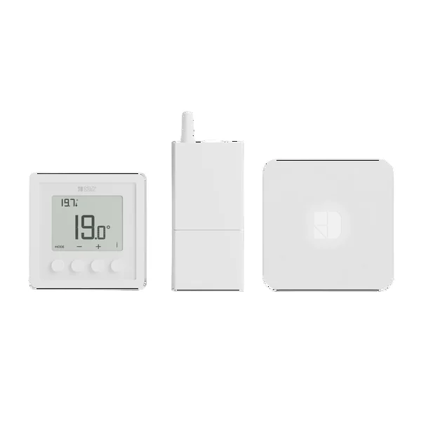 geoplanete1441627