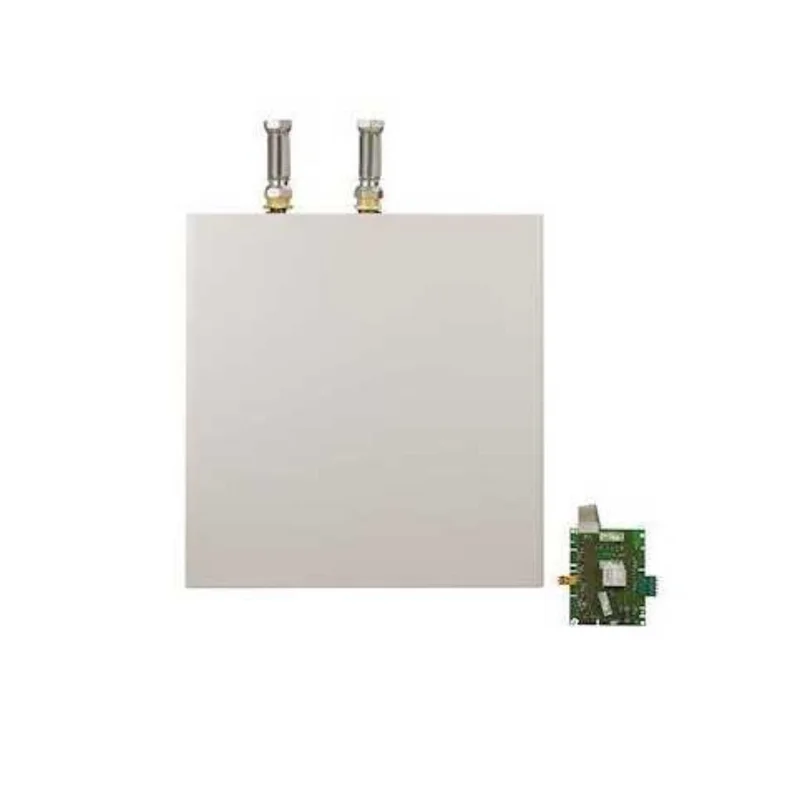 geoplanete1441634
