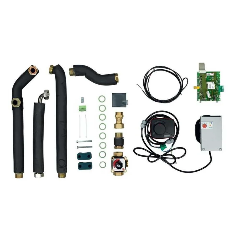 geoplanete1441638
