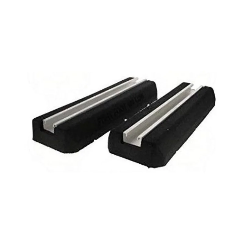 geoplanete1441725